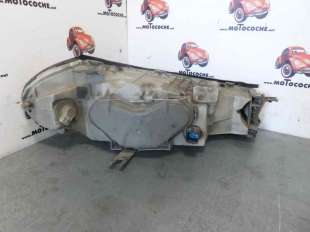 Recambio de faro izquierdo para ford mondeo berlina (gd) 1996-2001 glx referencia OEM IAM 1110520 FD1054814 11315105 2