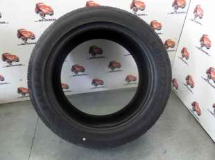 Recambio de rueda para universal universal - universal referencia OEM IAM 2554518 2554518 