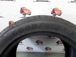 Recambio de rueda para universal universal - universal referencia OEM IAM 2554518 2554518  2