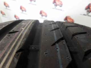 Recambio de rueda para universal universal - universal referencia OEM IAM 2554518 2554518 