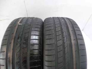 Recambio de rueda para universal universal - universal referencia OEM IAM 2554518 2554518 