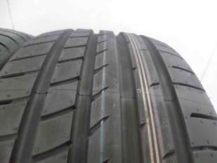 Recambio de rueda para universal universal - universal referencia OEM IAM 2554518 2554518  2