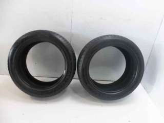 Recambio de rueda para universal universal - universal referencia OEM IAM 2554518 2554518 