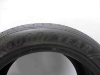 Recambio de rueda para universal universal - universal referencia OEM IAM 2554518 2554518 