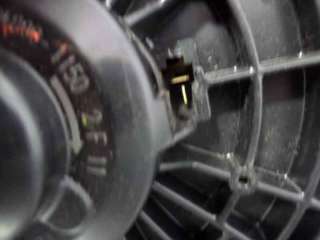 Recambio de ventilador calefaccion para lexus is200 (gxe10) 1998-2005 2.0 referencia OEM IAM 1940001150  