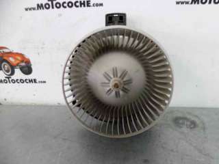 Recambio de ventilador calefaccion para lexus is200 (gxe10) 1998-2005 2.0 referencia OEM IAM 1940001150  