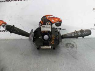 Recambio de mando multifuncion para alfa romeo 147 (190) 2000-2006 2.0 16v cat referencia OEM IAM 07353190500 0265005428 