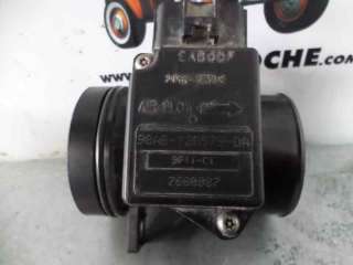 Recambio de caudalimetro para ford mondeo berlina (gd) 1996-2001 referencia OEM IAM 98AB12B579DA  