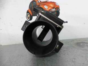 Recambio de caudalimetro para ford mondeo berlina (gd) 1996-2001 referencia OEM IAM 98AB12B579DA   2