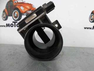 Recambio de caudalimetro para ford mondeo berlina (gd) 1996-2001 referencia OEM IAM 98AB12B579DA  