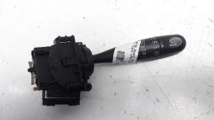 Recambio de mando limpia para toyota yaris (ncp1/nlp1/scp1) 1999-2005 1.3 expo referencia OEM IAM 173647  