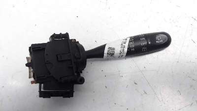 Recambio de mando limpia para toyota yaris (ncp1/nlp1/scp1) 1999-2005 1.3 expo referencia OEM IAM 173647  