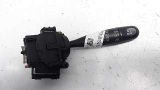 Recambio de mando limpia para toyota yaris (ncp1/nlp1/scp1) 1999-2005 1.3 expo referencia OEM IAM 173647  
