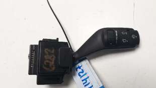 Recambio de mando limpia para ford focus c-max (cap) 2003-2007 1.6 16v cat referencia OEM IAM 4MT517A553BD  