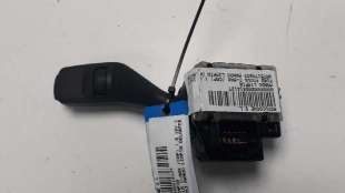 Recambio de mando limpia para ford focus c-max (cap) 2003-2007 1.6 16v cat referencia OEM IAM 4MT517A553BD   2