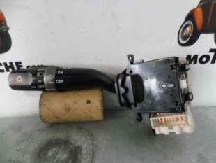 Recambio de mando intermitentes para lexus is200 (gxe10) 1998-2005 2.0 referencia OEM IAM 17089A  