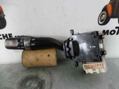 Recambio de mando intermitentes para lexus is200 (gxe10) 1998-2005 2.0 referencia OEM IAM 17089A  