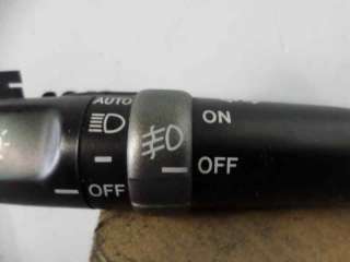 Recambio de mando intermitentes para lexus is200 (gxe10) 1998-2005 2.0 referencia OEM IAM 17089A  
