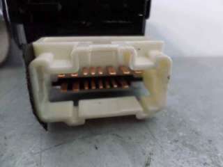 Recambio de mando intermitentes para lexus is200 (gxe10) 1998-2005 2.0 referencia OEM IAM 17089A  