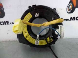 Recambio de anillo airbag para lexus is200 (gxe10) 1998-2005 2.0 referencia OEM IAM   