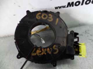 Recambio de anillo airbag para lexus is200 (gxe10) 1998-2005 2.0 referencia OEM IAM   