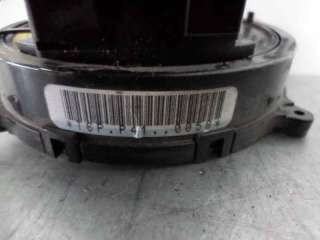 Recambio de anillo airbag para lexus is200 (gxe10) 1998-2005 2.0 referencia OEM IAM   