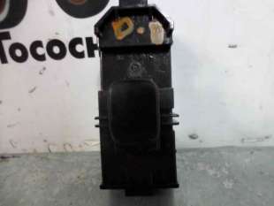 Recambio de mando elevalunas delantero derecho para lexus is200 (gxe10) 1998-2005 2.0 referencia OEM IAM   
