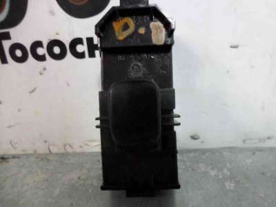 Recambio de mando elevalunas delantero derecho para lexus is200 (gxe10) 1998-2005 2.0 referencia OEM IAM   