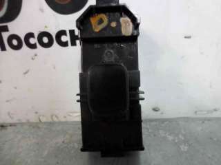 Recambio de mando elevalunas delantero derecho para lexus is200 (gxe10) 1998-2005 2.0 referencia OEM IAM   