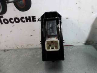 Recambio de mando elevalunas delantero derecho para lexus is200 (gxe10) 1998-2005 2.0 referencia OEM IAM   