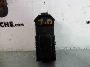 Recambio de mando elevalunas trasero derecho para lexus is200 (gxe10) 1998-2005 2.0 referencia OEM IAM   