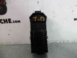 Recambio de mando elevalunas trasero derecho para lexus is200 (gxe10) 1998-2005 2.0 referencia OEM IAM   