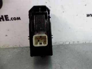 Recambio de mando elevalunas trasero derecho para lexus is200 (gxe10) 1998-2005 2.0 referencia OEM IAM   