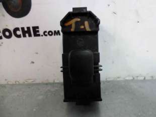 Recambio de mando elevalunas trasero izquierdo para lexus is200 (gxe10) 1998-2005 2.0 referencia OEM IAM   