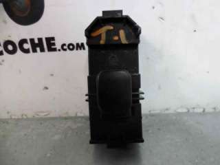 Recambio de mando elevalunas trasero izquierdo para lexus is200 (gxe10) 1998-2005 2.0 referencia OEM IAM   