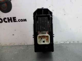Recambio de mando elevalunas trasero izquierdo para lexus is200 (gxe10) 1998-2005 2.0 referencia OEM IAM   