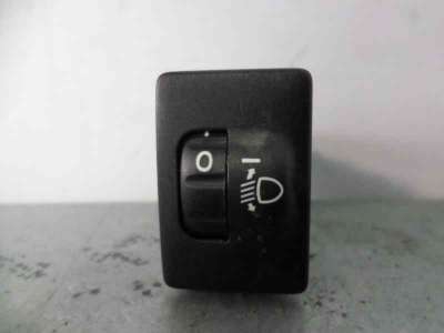 Recambio de interruptor para toyota avensis (t27) 2008-2015 2.0 d-4d cat referencia OEM IAM 8415202040  