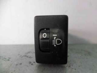 Recambio de interruptor para toyota avensis (t27) 2008-2015 2.0 d-4d cat referencia OEM IAM 8415202040  