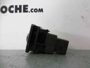 Recambio de interruptor para toyota avensis (t27) 2008-2015 2.0 d-4d cat referencia OEM IAM 8415202040   2