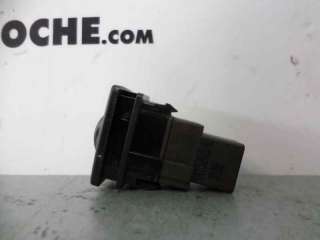 Recambio de interruptor para toyota avensis (t27) 2008-2015 2.0 d-4d cat referencia OEM IAM 8415202040  