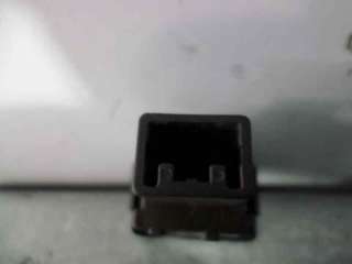 Recambio de interruptor para toyota avensis (t27) 2008-2015 2.0 d-4d cat referencia OEM IAM 8415202040  