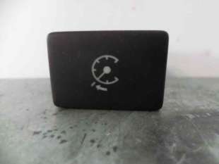Recambio de interruptor para toyota avensis (t27) 2008-2015 2.0 d-4d cat referencia OEM IAM   