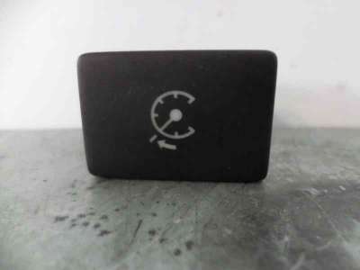 Recambio de interruptor para toyota avensis (t27) 2008-2015 2.0 d-4d cat referencia OEM IAM   