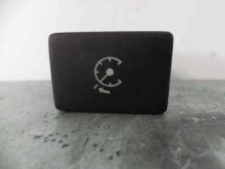 Recambio de interruptor para toyota avensis (t27) 2008-2015 2.0 d-4d cat referencia OEM IAM   