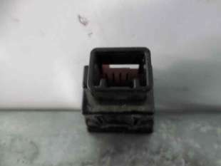 Recambio de interruptor para toyota avensis (t27) 2008-2015 2.0 d-4d cat referencia OEM IAM    2