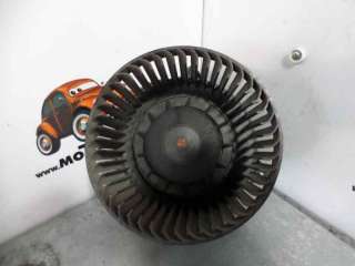 Recambio de ventilador calefaccion para ford mondeo berlina (ge) 2000-2007 ambiente referencia OEM IAM 1S7H18456AC  
