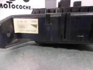 Recambio de caja reles / fusibles para ford mondeo berlina (ge) 2000-2007 ambiente referencia OEM IAM 1S7T14A073AE  