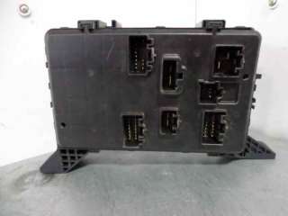 Recambio de caja reles / fusibles para ford mondeo berlina (ge) 2000-2007 ambiente referencia OEM IAM 1S7T14A073AE  