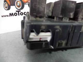 Recambio de caja reles / fusibles para ford mondeo berlina (ge) 2000-2007 ambiente referencia OEM IAM 1S7T14A073AE  