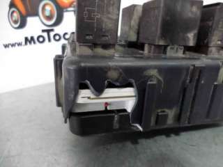 Recambio de caja reles / fusibles para ford mondeo berlina (ge) 2000-2007 ambiente referencia OEM IAM 1S7T14A073AE  